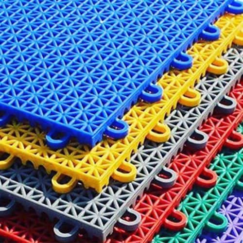 خرید و قیمت کفپوش استخری + فروش عمده